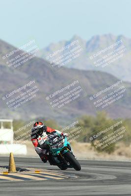 media/Nov-30-2025-TrackXperience (Sun) [[c0061d280f]]/3-Level 1/Session 2 (Turn 14)/